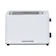 SMARTHOME เครื่องปิ้งขนมปัง 1