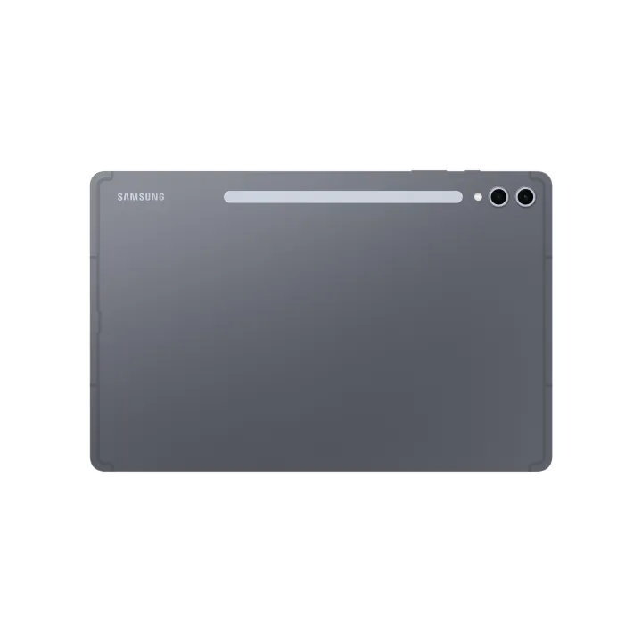 Galaxy Tab S10+ 5G 2