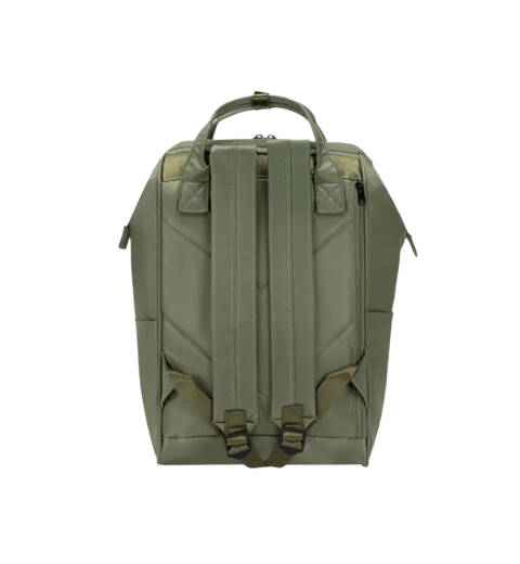  Pasuteru 2