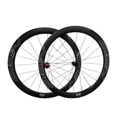 Ratchet Disc Brake