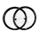 ODIN Ratchet Disc Brake 1