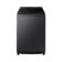 SAMSUNG เครื่องซักผ้าฝาบน 1