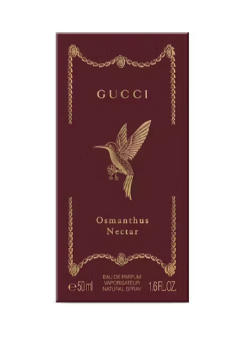 The Alchemist's Garden Osmanthus Nectar Eau De Parfum 2