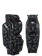 PING ถุงกอล์ฟ CART BAG PIONEER 244 1