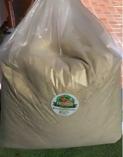 อาหารไก่ไข่ 3