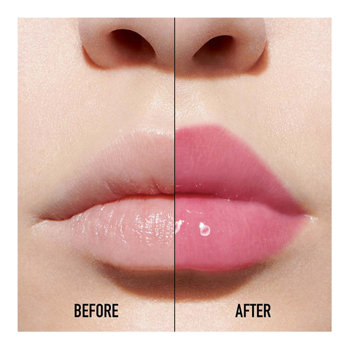 Addict Lip Maximizer Plumping Gloss 007 Raspberry 3