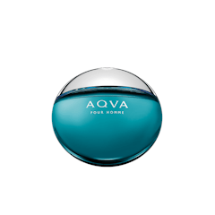 Aqva Pour Homme Eau De Toilette