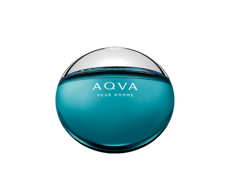 Aqva Pour Homme Eau De Toilette 1