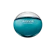 BVLGARI Aqva Pour Homme Eau De Toilette 1