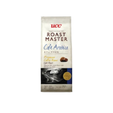 10 กาแฟสด ยี่ห้อไหนอร่อย ปี 2026 ได้รสกาแฟอร่อย ชงง่าย 4