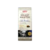 UCC Roast Master Coffee Beans 1