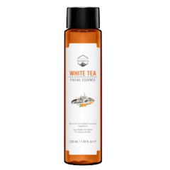 White Tea Facial Essence
