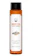 Naturista White Tea Facial Essence 1