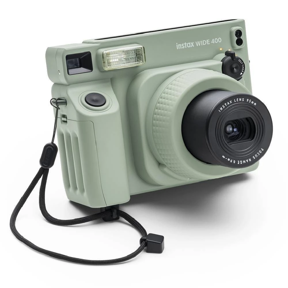 Instax Wide 400 3