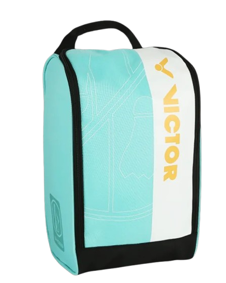 Shoe Bags 2