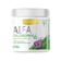 Real Elixir คลอโรฟิลล์ Alfa Chlorophyll Plus 1