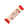 Nissin เส้นอุด้ง | อุด้งแห้ง นำเข้าจากญี่ปุ่น ตรานิสชิน 1