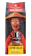 Mr.Viet Mr.Viet กาแฟเวียดนาม 1