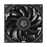 10 CPU Cooler ตัวไหนดี ปี 2026 พัดลมระบายความร้อน 4