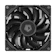 ID-COOLING IS-40XT Black 1