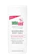 SEBAMED โลชั่นน้ำนม Nourishing Body Milk 1