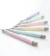 Tombow ดินสอกด Mono Graph รุ่น Pastel ขนาด 0.3 มม. 1
