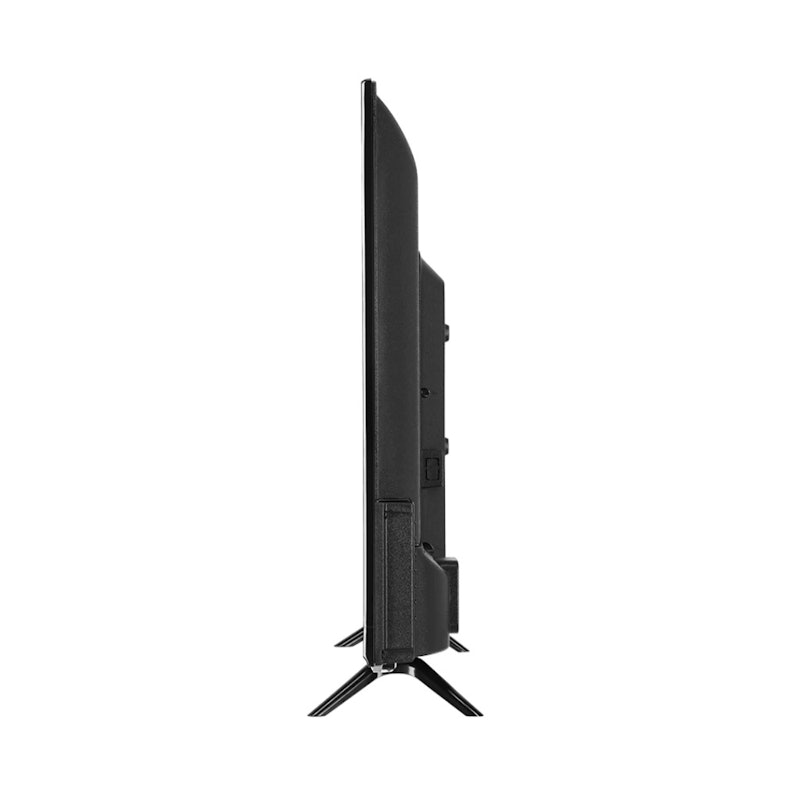 LED Analog TV 24 นิ้ว 3