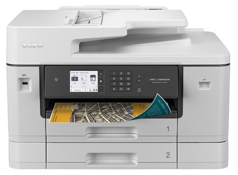 Printer 3