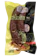 เจริญทรัพย์ หม่ำเนื้อ 1