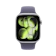 Apple Watch Series 11 GPS Aluminium 1
