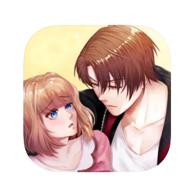 เกมจีบหนุ่ม เกมจีบสาว บนมือถือ : Call Me Master - เรียกฉันว่านายท่าน 1
