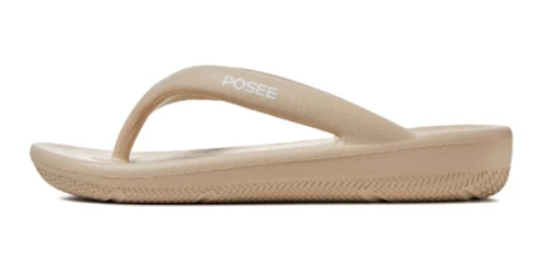 Jelly Flip Flops 2