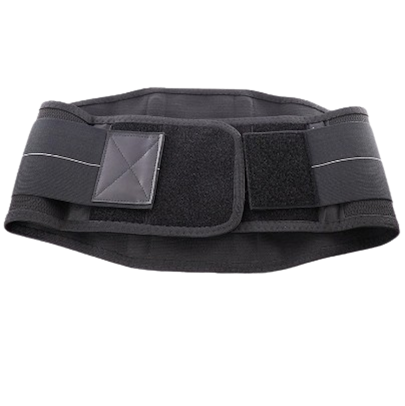 สายรัดเอว รุ่น NanoBlack 1