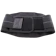 Siam Comfort สายรัดเอว รุ่น NanoBlack 1