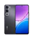 vivo โทรศัพท์ Android รุ่น Y21d 1