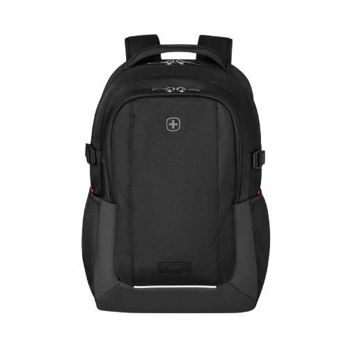 XE Ryde 16” Laptop Backpack with Tablet Pocket 1