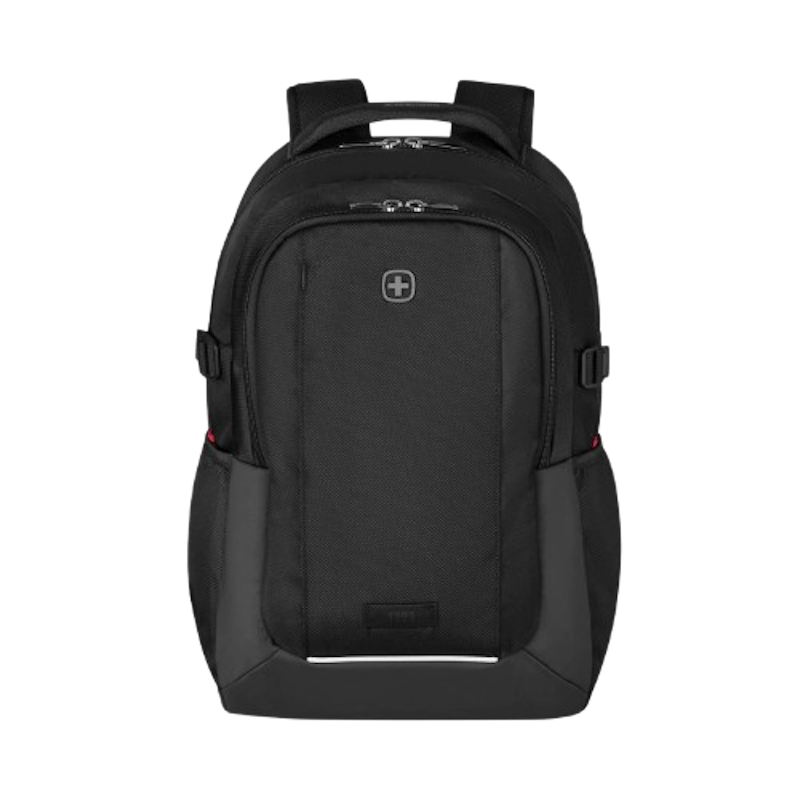 XE Ryde 16” Laptop Backpack with Tablet Pocket 1