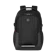 Wenger XE Ryde 16” Laptop Backpack with Tablet Pocket 1