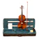 Acutis ไวโอลิน Violin 1