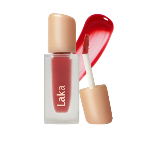 Fruity Glam Tint 2