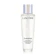 LANCOME น้ำตบสำหรับผู้หญิงในวัย 40 Clarifique Dual Essence 1