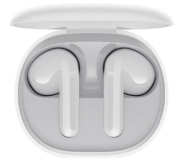 Redmi Buds 4 Lite 2