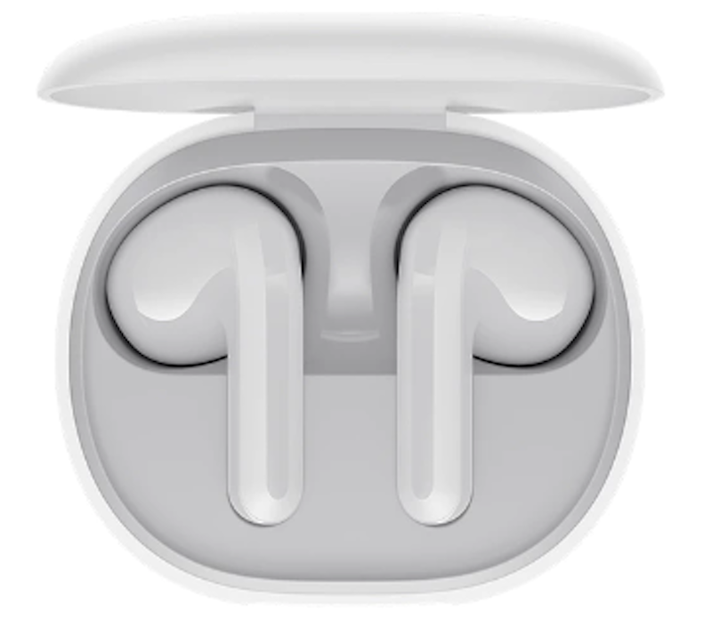 Redmi Buds 4 Lite 2