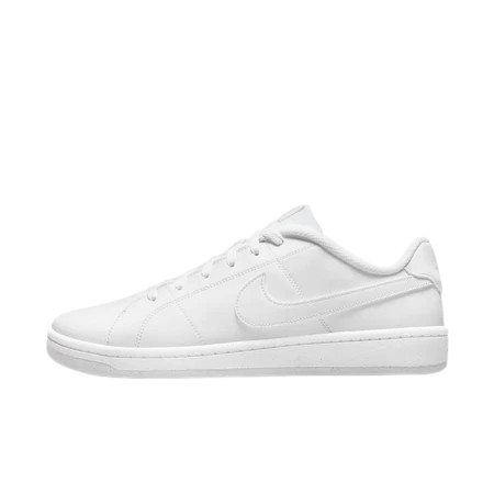 Court Royale 2 Next Nature Shoes 1