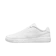 Nike Court Royale 2 Next Nature Shoes 1