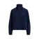 Polo Ralph Lauren เสื้อแจ็คเก็ตผู้หญิง รุ่น WMPOOTWN5A20066 1