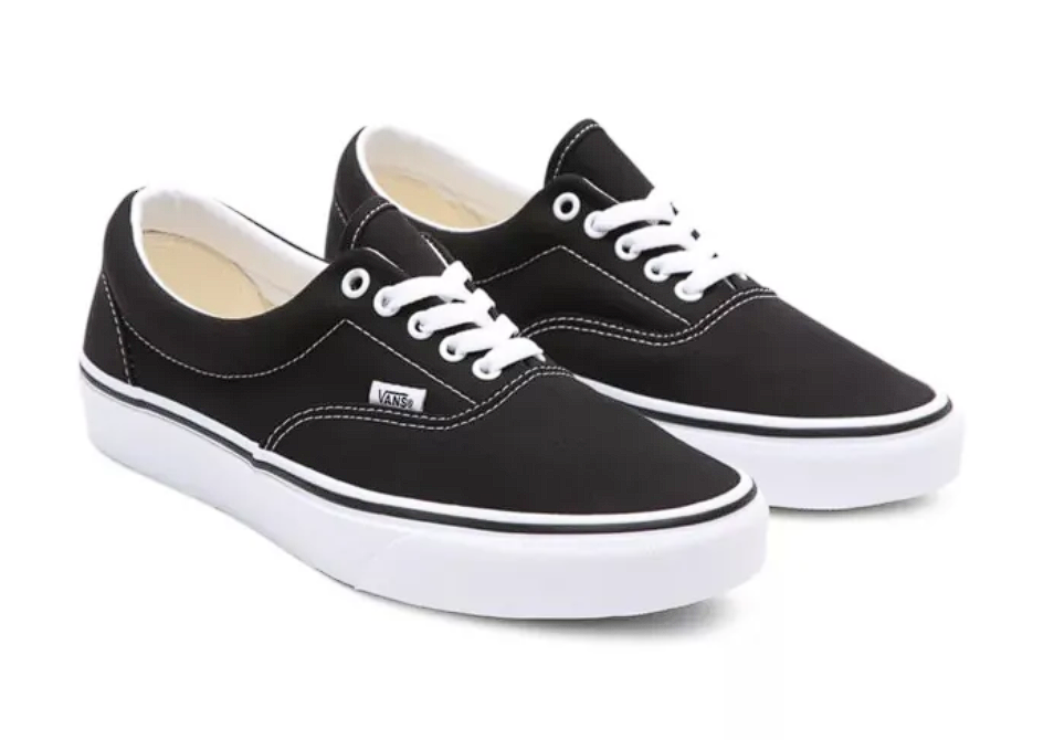 Era Black 1