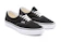 Vans Era Black 1