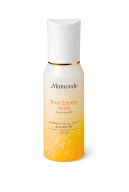 10 Mamonde อะไรใช้ดี ปี 2026 เมคอัพ สกินแคร์ตัวดังจากเกาหลี 4