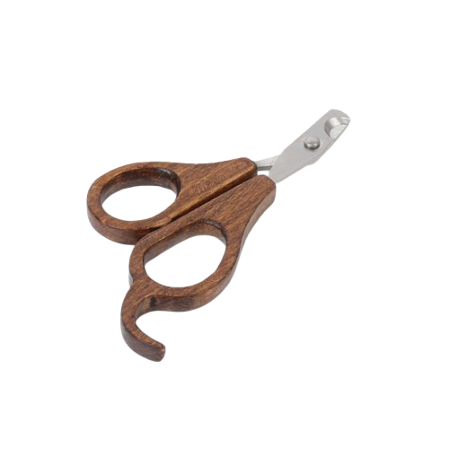 Pet Nail Clippers 1